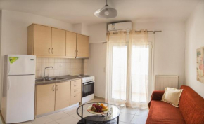 Modern Apartment - 5min walk to beach - AC - WIFI
